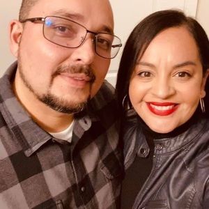 Meet your Posher, Sylvia